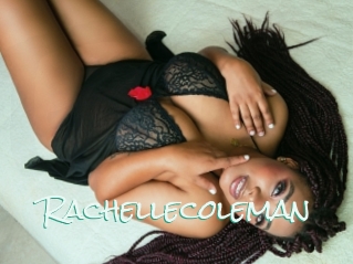 Rachellecoleman