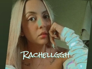Rachellggh
