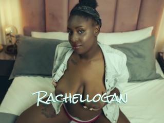 Rachellogan