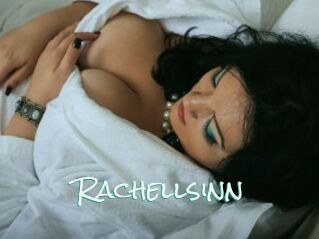 Rachellsinn