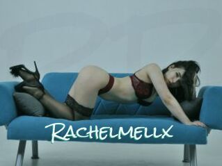 Rachelmellx