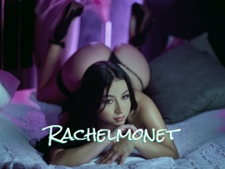 Rachelmonet