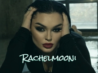 Rachelmooni
