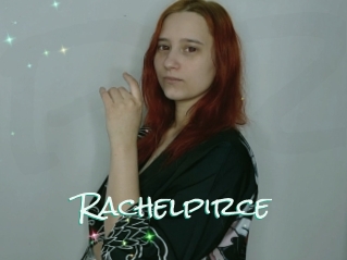 Rachelpirce