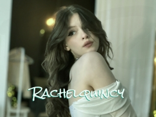 Rachelquincy