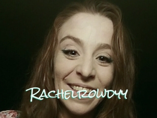 Rachelrowdyy