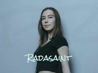 Radasaint