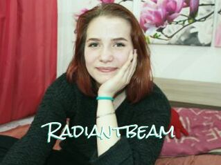 Radiantbeam