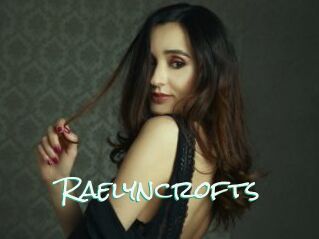Raelyncrofts