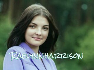 Raelynnharrison