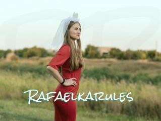Rafaelkarules