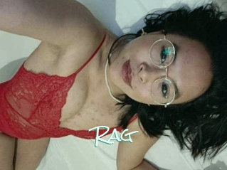 Rag