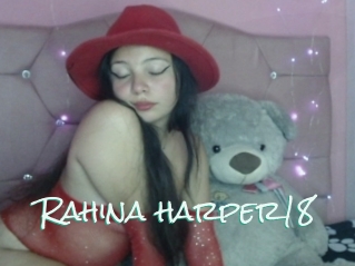 Rahina_harper18