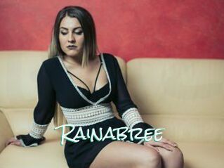 Rainabree