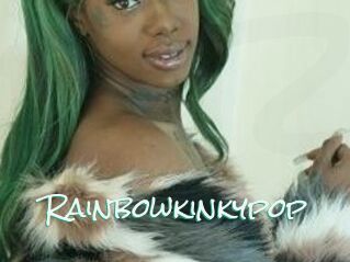 Rainbowkinkypop