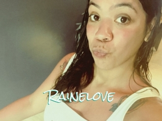 Rainelove