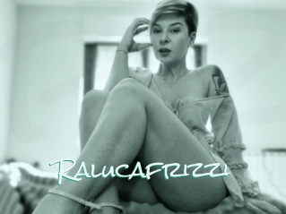 ralucafrizzi Preteen fucking