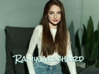 Raminarichard