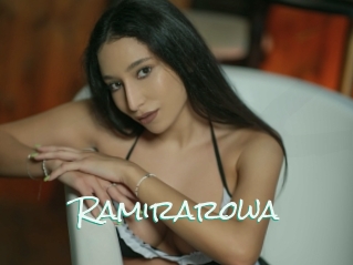 Ramirarowa