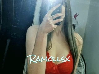 Ramollsx