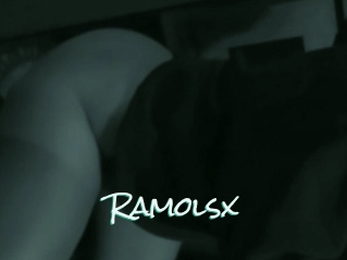 Ramolsx