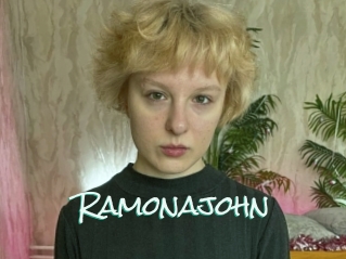 Ramonajohn