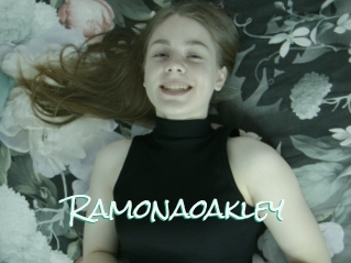 Ramonaoakley
