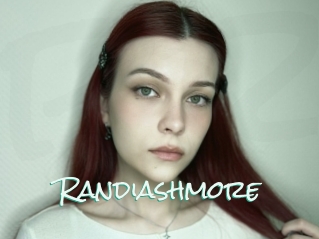 Randiashmore