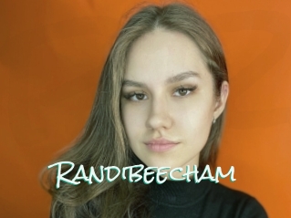 Randibeecham