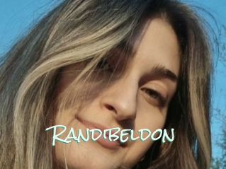 Randibeldon