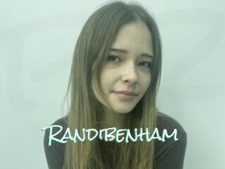 Randibenham