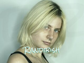 Randibish