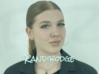 Randibodge