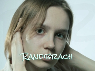 Randibrach