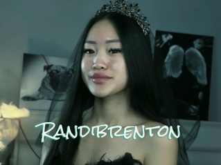 randibrenton Preteen fucking