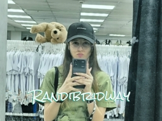 Randibridway