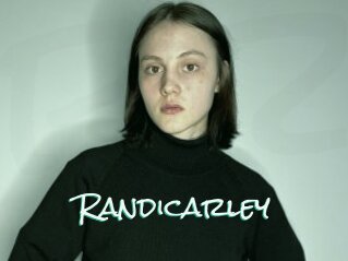 Randicarley