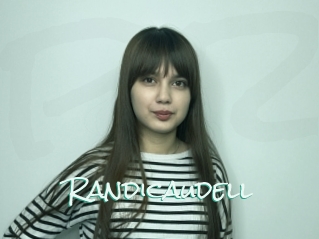 Randicaudell