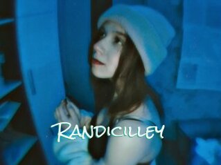 Randicilley