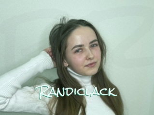 Randiclack