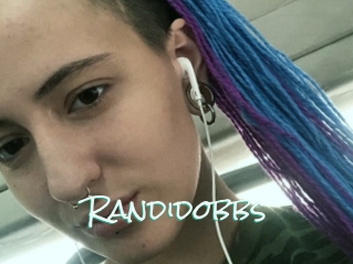 Randidobbs