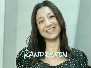 Randiesten
