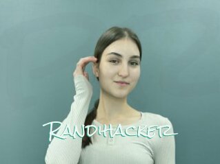 Randihacker