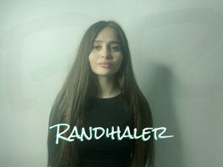Randihaler