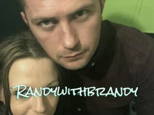 Randywithbrandy