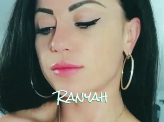 Ranyah