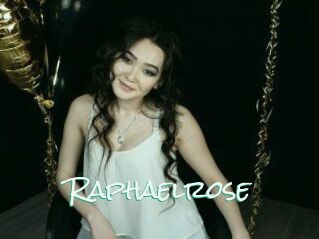 Raphaelrose