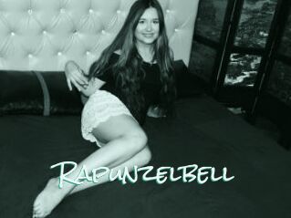 Rapunzelbell