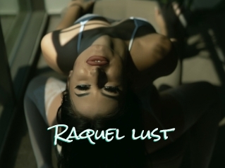 Raquel_lust