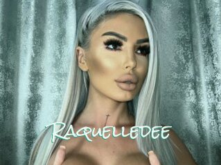 Raquelledee